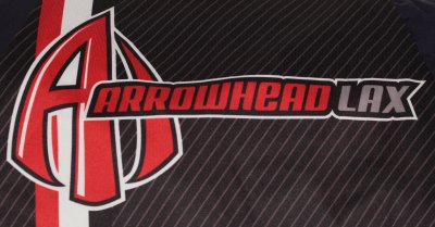 2013 Arrowhead LAX U13 Summer Team