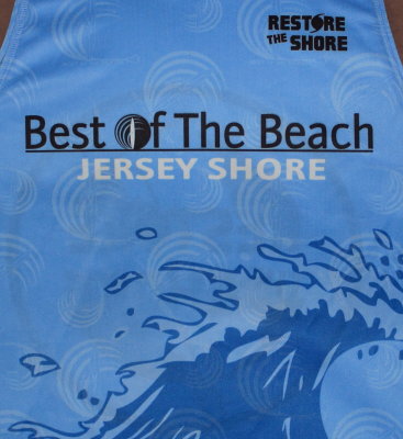 2013 Best of the Beach LAX Tourney