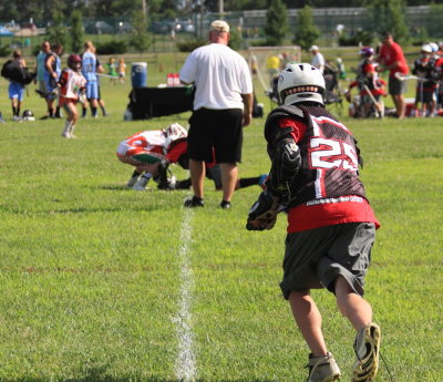 070513_BOTBGame1_0001.JPG