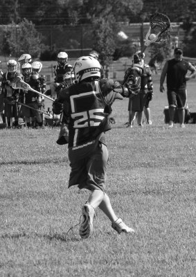 070513_BOTBGame1_0002.JPG