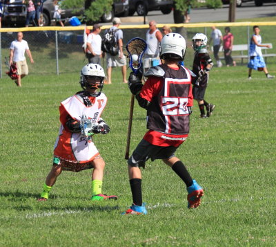 070513_BOTBGame1_0003.JPG
