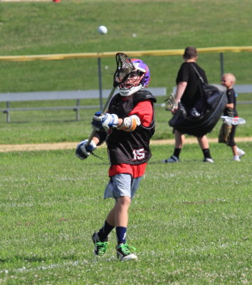 070513_BOTBGame1_0004.JPG
