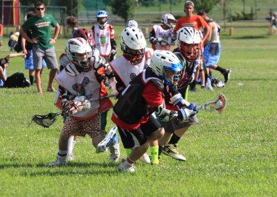070513_BOTBGame1_0005.JPG