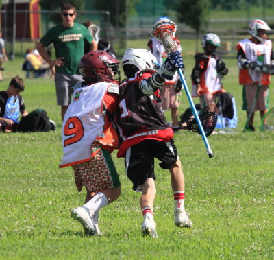 070513_BOTBGame1_0006.JPG