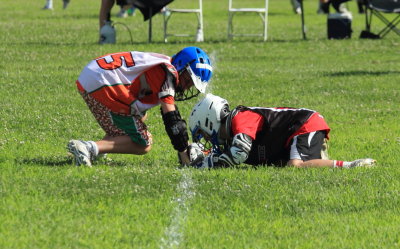 070513_BOTBGame1_0008.JPG