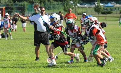 070513_BOTBGame1_0009.JPG