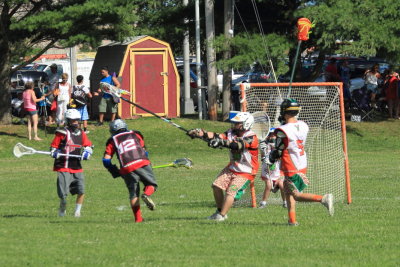 070513_BOTBGame1_0010.JPG