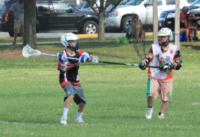 070513_BOTBGame1_0011.JPG