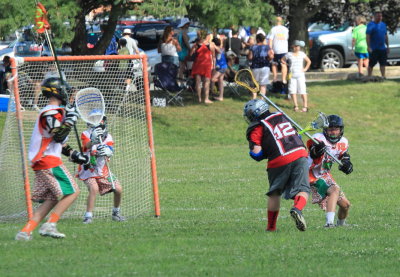 070513_BOTBGame1_0012.JPG