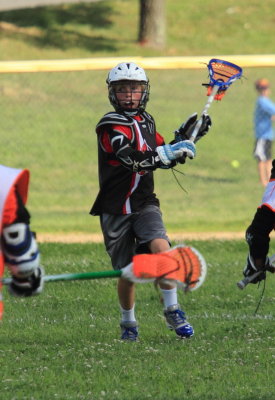 070513_BOTBGame1_0013.JPG