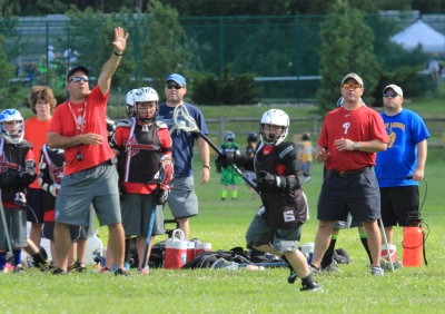 070513_BOTBGame1_0014.JPG