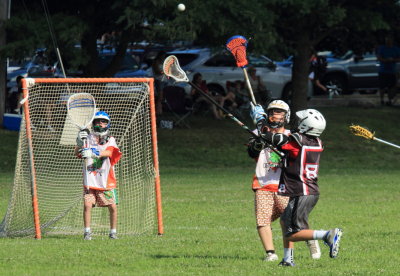 070513_BOTBGame1_0016.JPG