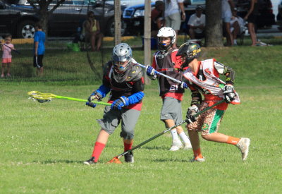 070513_BOTBGame1_0017.JPG