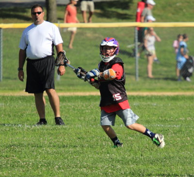 070513_BOTBGame1_0018.JPG