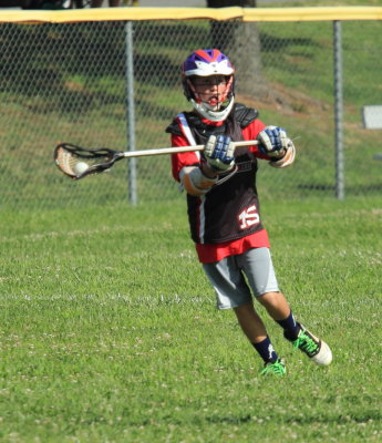 070513_BOTBGame1_0019.JPG