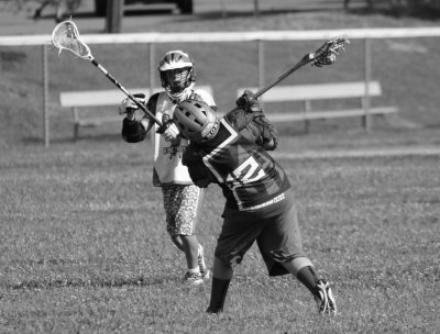 070513_BOTBGame1_0021.JPG