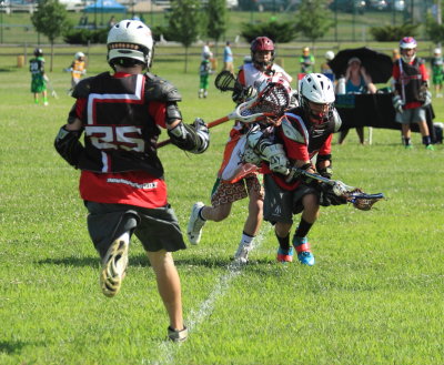 070513_BOTBGame1_0022.JPG