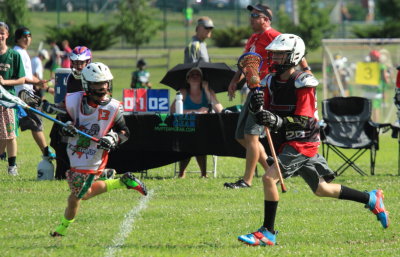 070513_BOTBGame1_0024.JPG