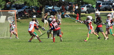 070513_BOTBGame1_0026.JPG