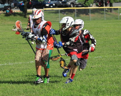 070513_BOTBGame1_0028.JPG