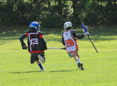 070513_BOTBGame1_0030.JPG