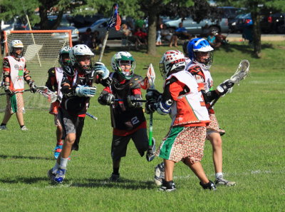 070513_BOTBGame1_0032.JPG