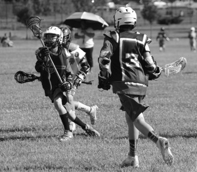 070513_BOTBGame1_0033.JPG