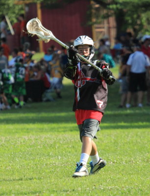 070513_BOTBGame1_0034.JPG