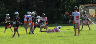 070513_BOTBGame1_0036.JPG