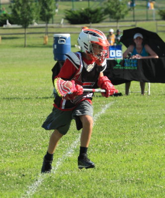 070513_BOTBGame1_0037.JPG