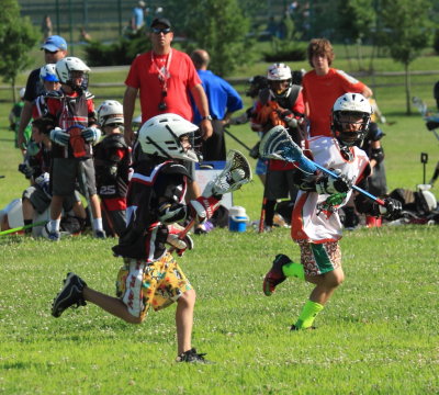 070513_BOTBGame1_0039.JPG