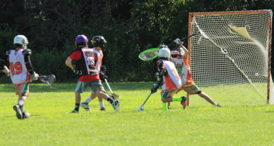 070513_BOTBGame1_0042.JPG
