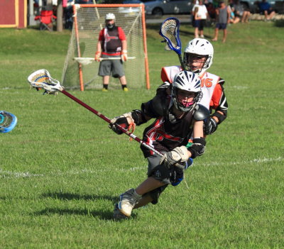 070513_BOTBGame1_0044.JPG
