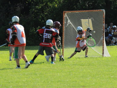 070513_BOTBGame1_0045.JPG