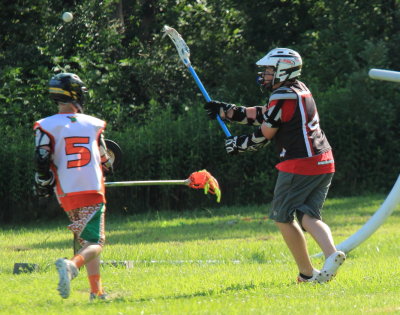 070513_BOTBGame1_0047.JPG