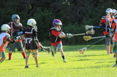 070513_BOTBGame1_0048.JPG