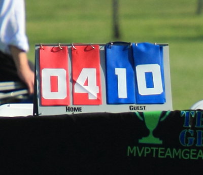 070513_BOTBGame1_0050.JPG
