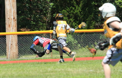070513_BOTBGame3_0005.JPG