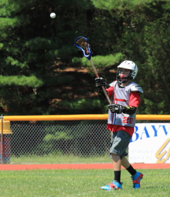 070513_BOTBGame3_0006.JPG