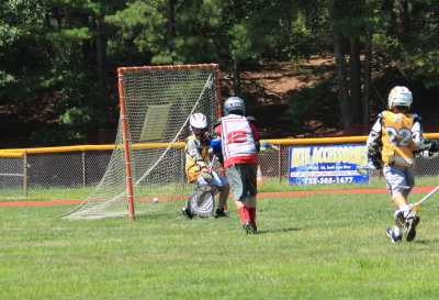 070513_BOTBGame3_0014.JPG