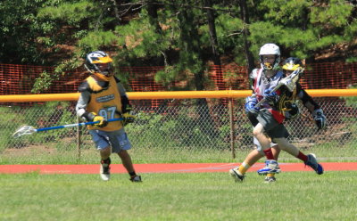 070513_BOTBGame3_0016.JPG