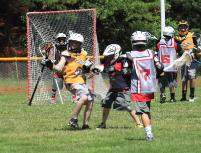 070513_BOTBGame3_0020.JPG