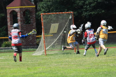 070513_BOTBGame3_0022.JPG