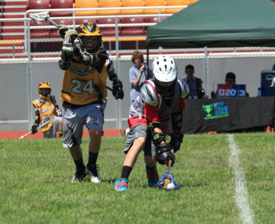 070513_BOTBGame3_0023.JPG