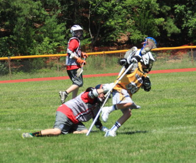 070513_BOTBGame3_0024.JPG