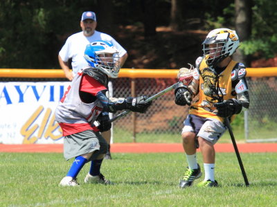 070513_BOTBGame3_0028.JPG