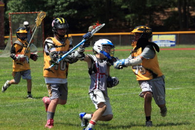 070513_BOTBGame3_0033.JPG