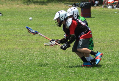 070513_BOTBGame4_0002.JPG