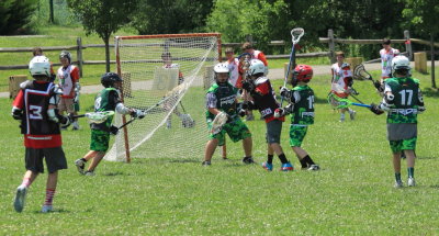 070513_BOTBGame4_0004.JPG
