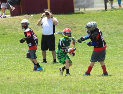 070513_BOTBGame4_0010.JPG
